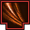 Global Lab Updates - 25th April 2025
