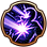 Global Lab Updates - 31st July 2026