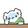 의문