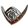 Global Lab Updates - 14th August 2025