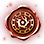 Global Lab Updates - 31st July 2026