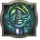 Global Lab Updates - 29th August 2025