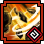 Global Lab Updates - 8th August 2025