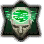 Global Lab Updates - 18th July 2025