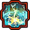 Global Lab Updates - 22nd May 2026