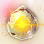 Global Lab Updates - 21th August 2026