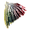 Global Lab Updates - 21th August 2026