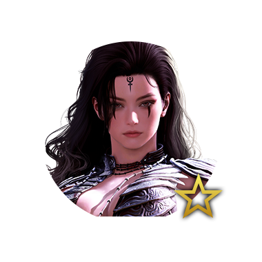 Global Lab Updates - 5th September 2025
