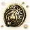 Global Lab Updates - 4th September 2026