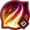 Global Lab Updates - 12th September 2025