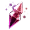 Global Lab Updates - 14th August 2025