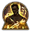 Global Lab Updates - 18th July 2025