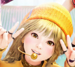 포뉴