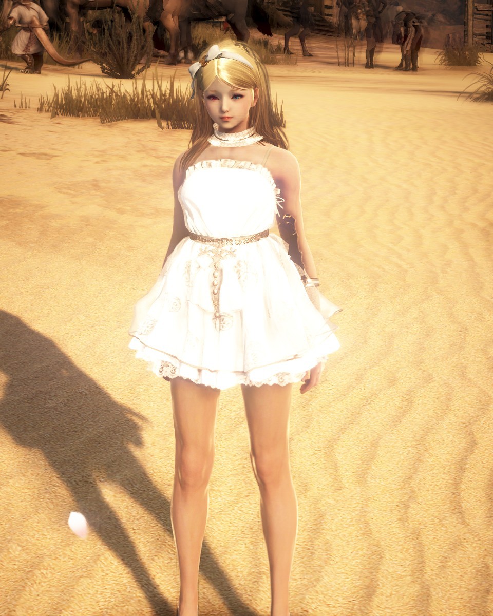 제 3장 첫 번째 삽화