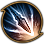 Global Lab Updates - 12th September 2025