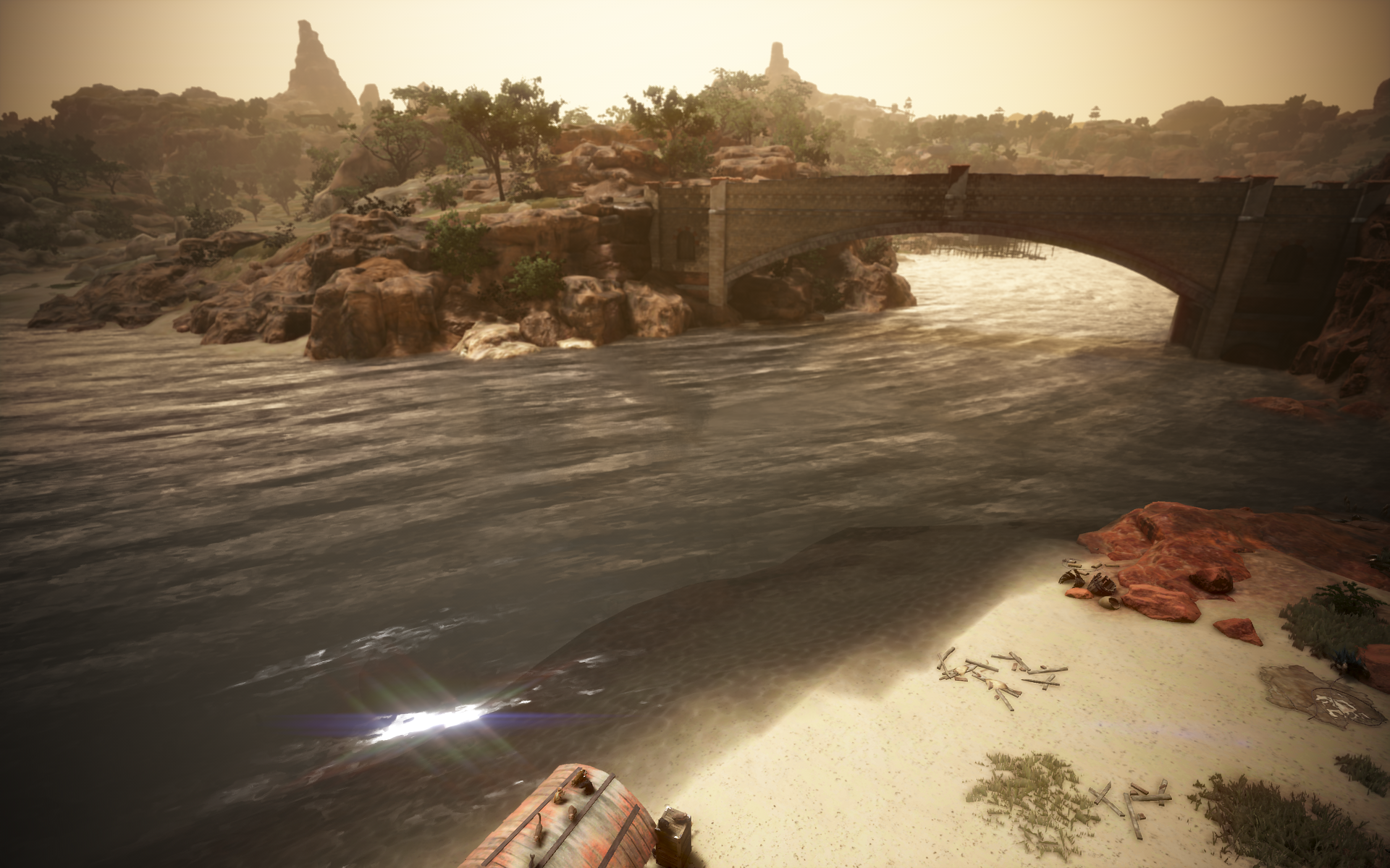 Global Lab Updates - 27th March 2026