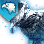 Global Lab Updates - 21th August 2026