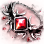 Global Lab Updates - 7th August 2026