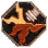 Global Lab Updates - 8th August 2025