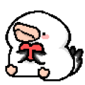 크리에이터 사다새