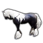 Global Lab Updates - 19th December 2025