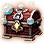 Global Lab Updates - 25th July 2025