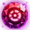 Global Lab Updates - 14th August 2025