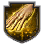 Global Lab Updates - 31st July 2026