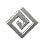 귀걸이