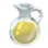 Global Lab Updates - 21th August 2026