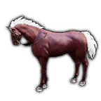 Global Lab Updates - 19th December 2025