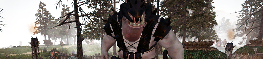 Global Lab Updates - 13th December 2025