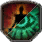 Global Lab Updates - 26th September 2025