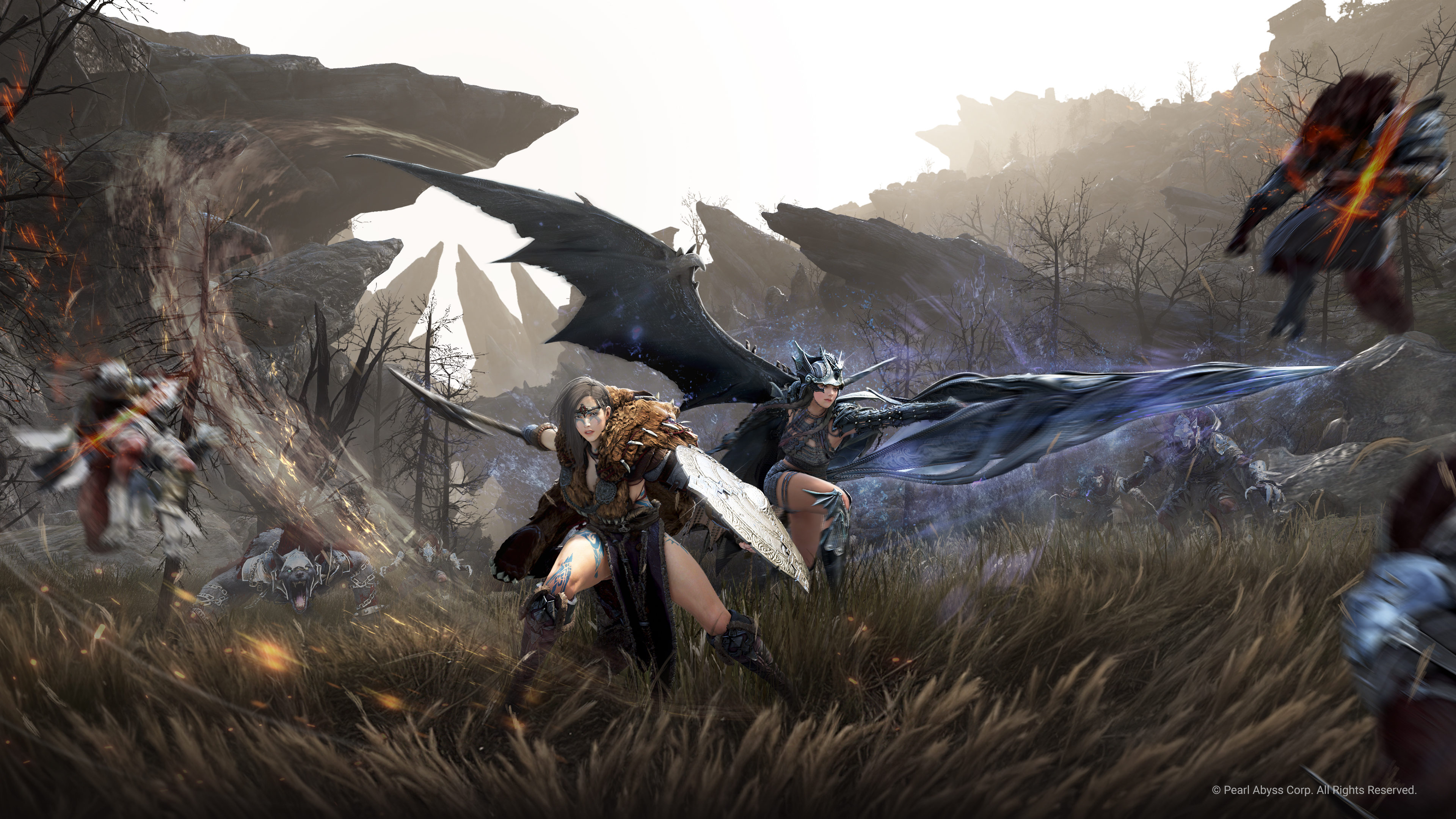 클래스 가이드 메인 배너