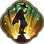 Global Lab Updates - 8th August 2025