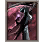 Global Lab Updates - 18th July 2025