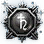 Global Lab Updates - 14th August 2025
