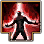 Global Lab Updates - 18th July 2025