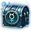 Global Lab Updates - 7th August 2026