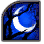 Global Lab Updates - 15th May 2026