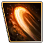 Global Lab Updates - 18th July 2025