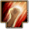 Global Lab Updates - 22nd May 2026