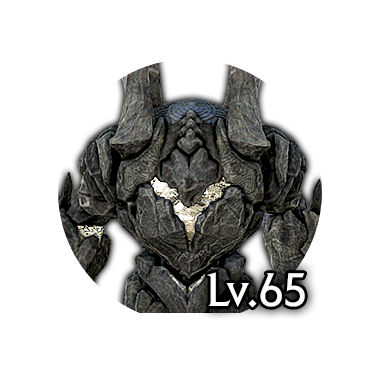 Global Lab Updates - 14th August 2025