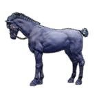 Global Lab Updates - 19th December 2025