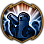 Global Lab Updates - 21th August 2026