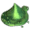 Global Lab Updates - 14th August 2025