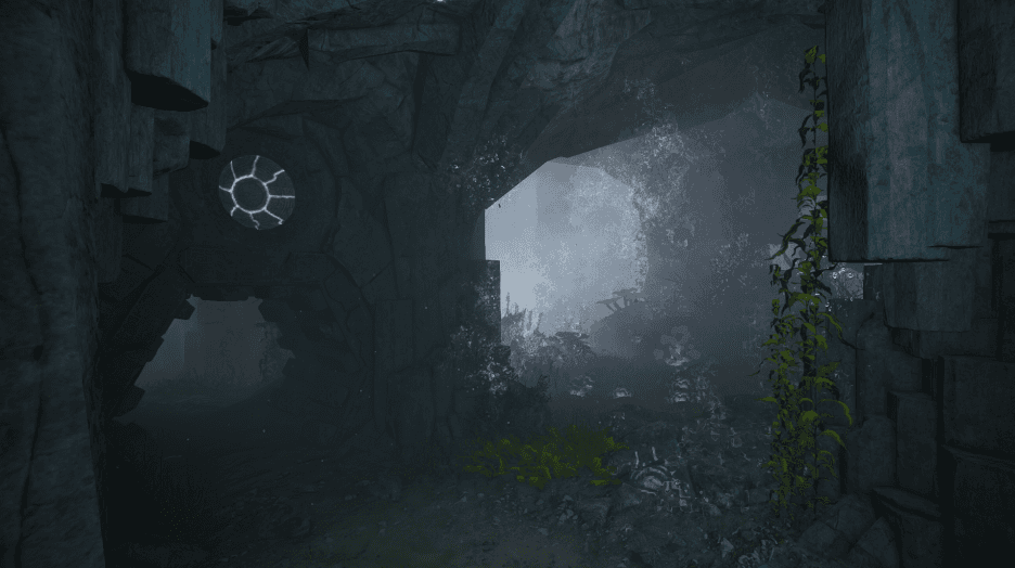 Global Lab Updates - 6th March 2026