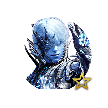 Global Lab Updates - 14th August 2025
