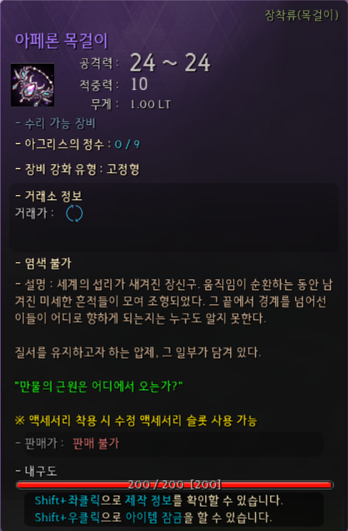 Global Lab Updates - 7th August 2026