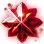 Global Lab Updates - 14th August 2025